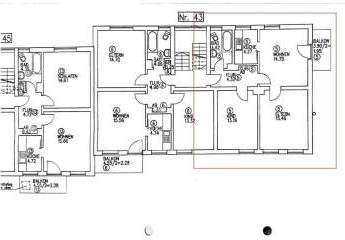 462541-Vorschaubild4