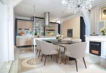 465868-Vorschaubild2