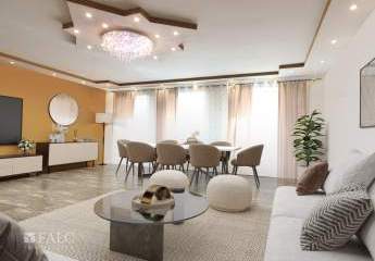 465868-Vorschaubild3