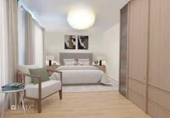 465868-Vorschaubild4