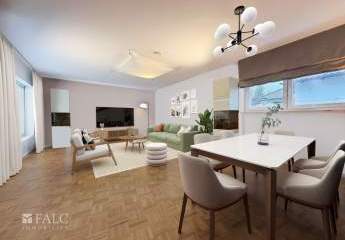 469540-Vorschaubild2