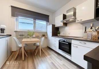 469540-Vorschaubild3