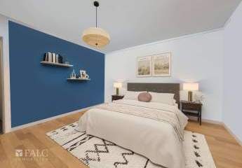 469540-Vorschaubild4