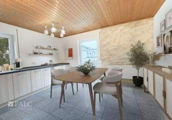 462541-Vorschaubild3