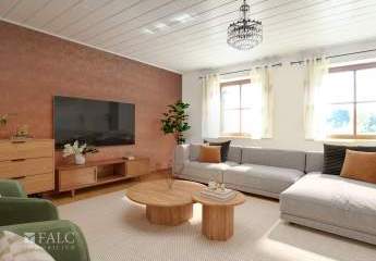 455767-Vorschaubild2