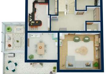 455767-Vorschaubild3