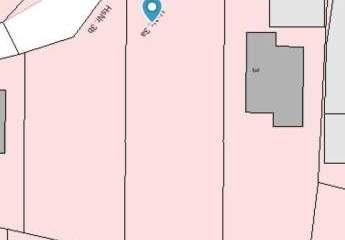 471952-Vorschaubild3