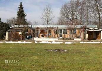 472307-Vorschaubild2