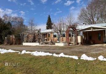 472307-Vorschaubild3