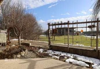 472307-Vorschaubild4