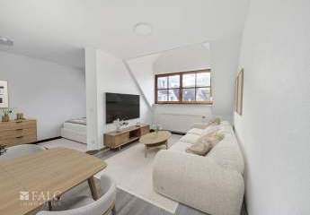 475005-Vorschaubild2