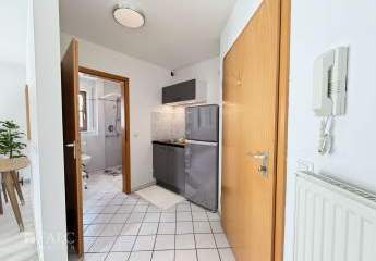 475005-Vorschaubild3