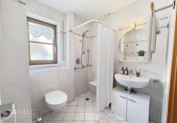 475005-Vorschaubild4