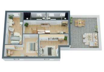 455768-Vorschaubild3