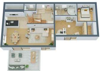 455768-Vorschaubild4