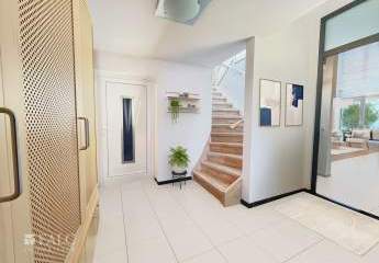 476833-Vorschaubild2