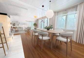 476833-Vorschaubild3