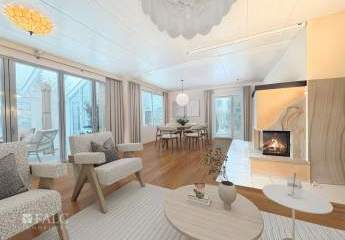 476833-Vorschaubild4