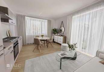 483168-Vorschaubild2