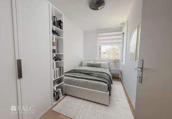 483168-Vorschaubild3