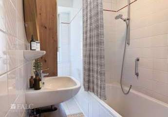 483168-Vorschaubild4