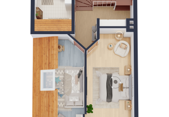 485100-Vorschaubild2