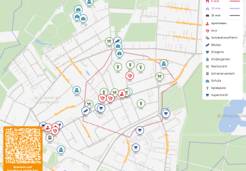 485100-Vorschaubild3