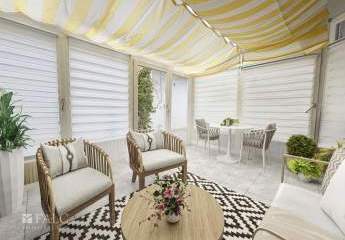 485100-Vorschaubild4