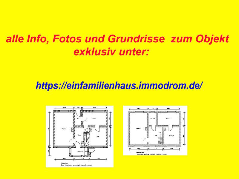 399224-Vorschaubild2