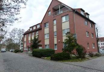 415959-Vorschaubild2