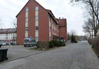 415959-Vorschaubild3