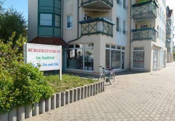 415960-Vorschaubild2