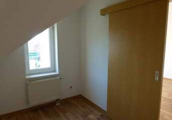 415960-Vorschaubild3