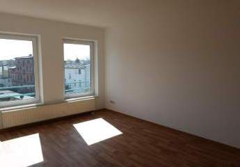 415960-Vorschaubild4