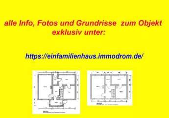 399224-Vorschaubild2