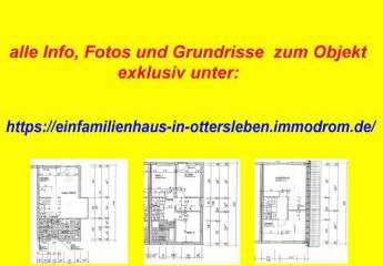427719-Vorschaubild2