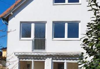 Magdeburg-Ottersleben, 6 Zimmer, keine Käuferprovision