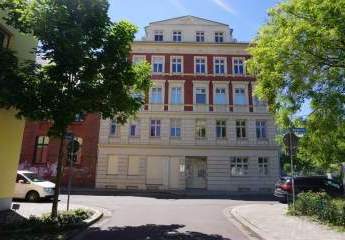 5 Zimmer Maisonetten-Wohnung, TOP-Ausstattung