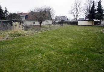 bauträgerfreies Bauland in Barleben KEINE KÄUFERPROVISION