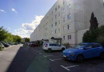 453386-Vorschaubild4