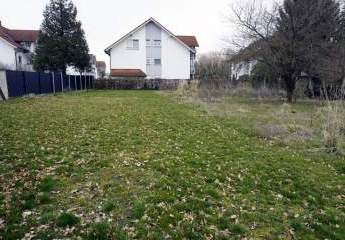 453385-Vorschaubild2