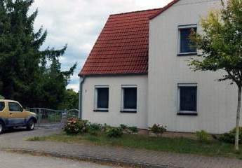 465530-Vorschaubild2