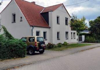 465530-Vorschaubild4