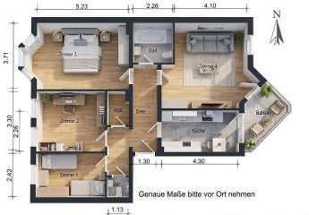 477714-Vorschaubild2