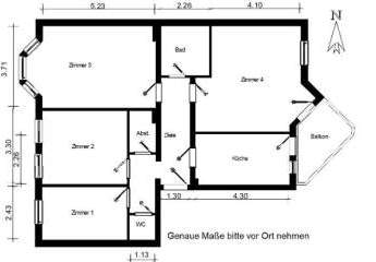 477714-Vorschaubild3