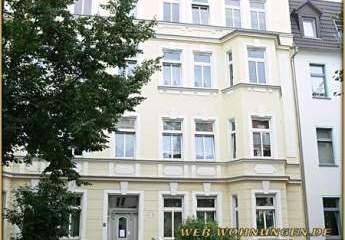 477714-Vorschaubild4