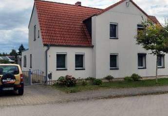 481885-Vorschaubild3