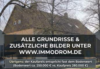 491040-Vorschaubild4