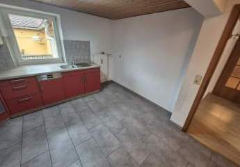 413312-Vorschaubild4