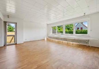423840-Vorschaubild3